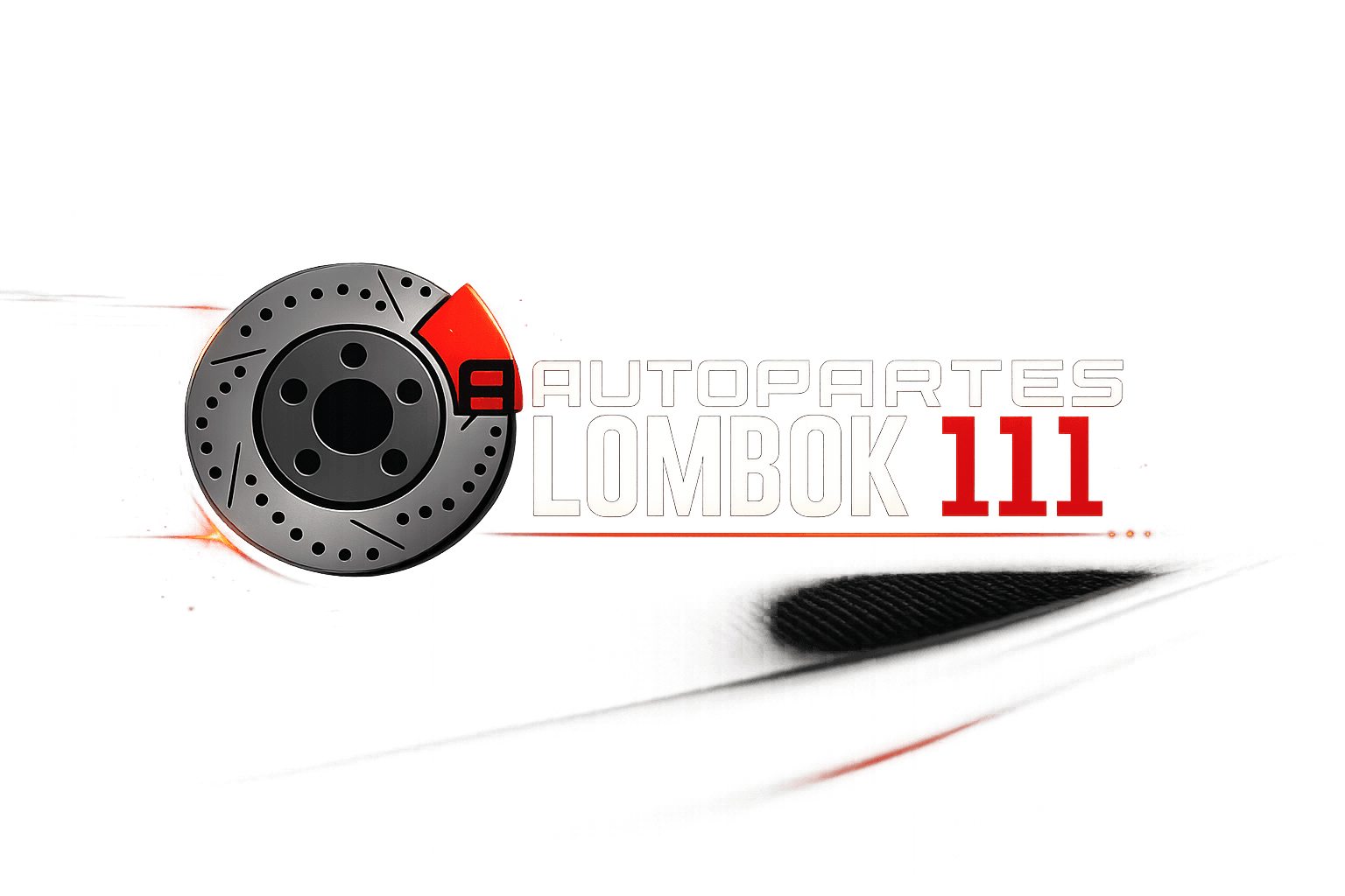 Autopartes Lombok 111